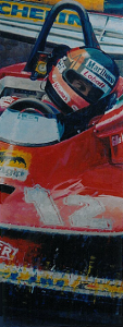 118