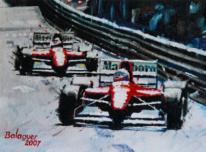 125