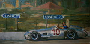 145
