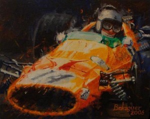 24