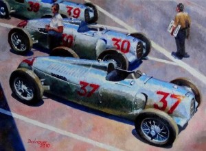 66