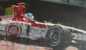 76