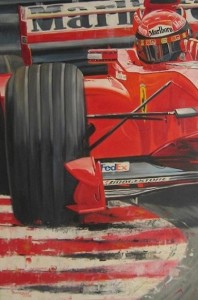 79