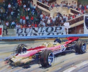 80