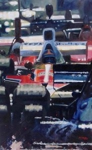 81