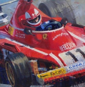 82