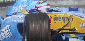 93