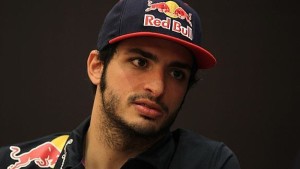 Carlos-Sainz--575x323[1]