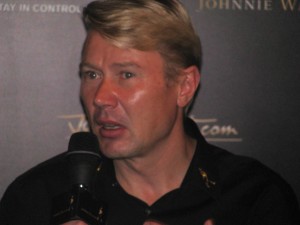 Mika_Hakkinen_face_2012