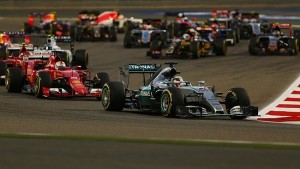 formula-1-schedule-for-season-2016