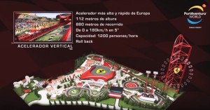 parkferrariespañ