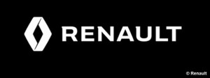 renault1
