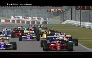 579349_425615714123337_338334839518092_1513116_896842309_n[1]