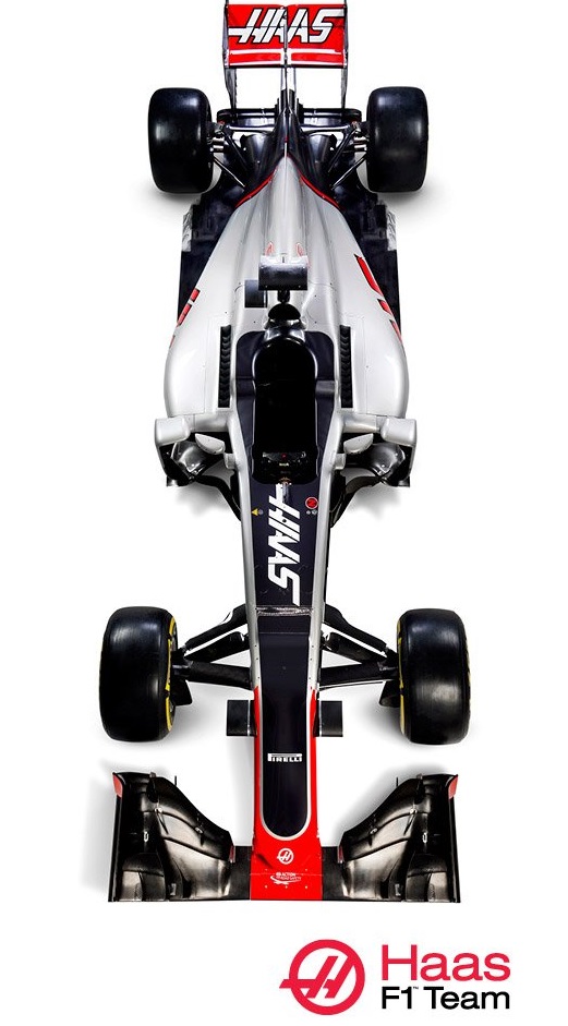 FrontalHaasF1eep