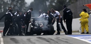 McLarenTestF1eep2016Montmeló