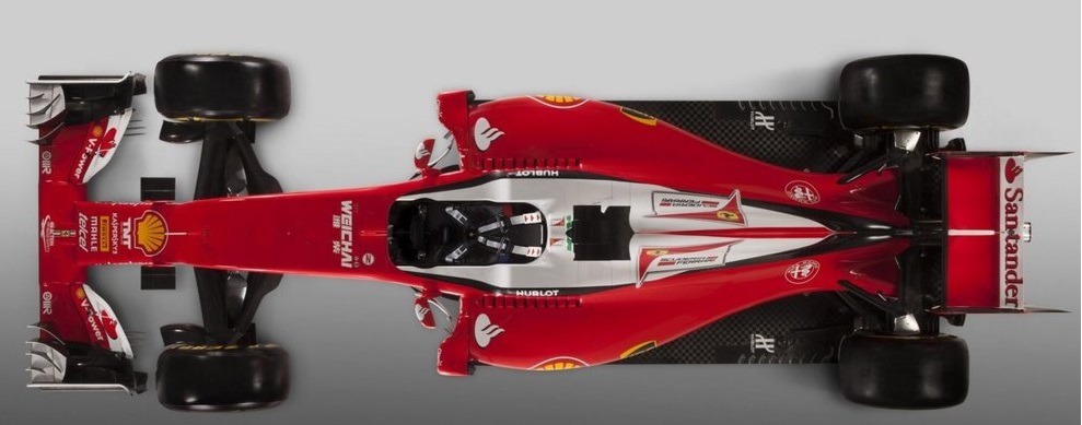 Sin título.jpgFerrari F1 2016