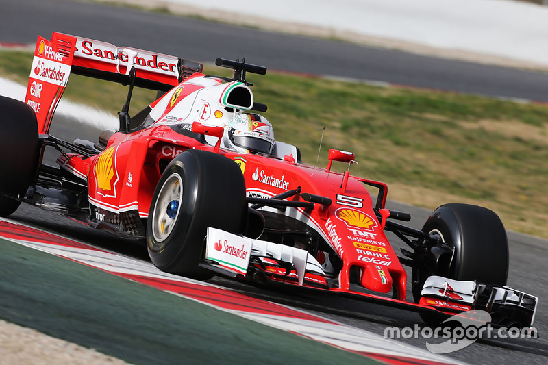 f1-barcelona-february-testing-2016-sebastian-vettel-ferrari-sf16-h