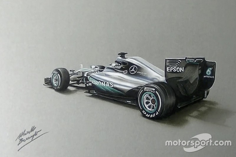 f1-lanzamiento-del-mercedes-amg-f1-w07-2016-mercedes-w07