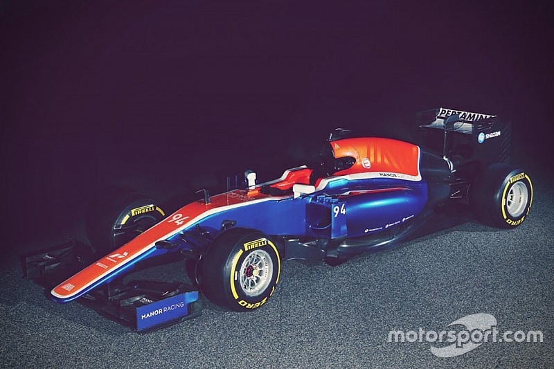 f1-manor-racing-launch-2016-manor-mrt05