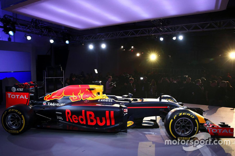 f1-red-bull-racing-livery-launch-2016-red-bull-racing-rb12-livery