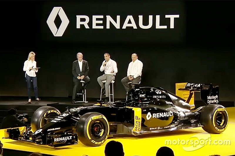 f1-renault-f1-team-r16-launch-2016-renault-rs16