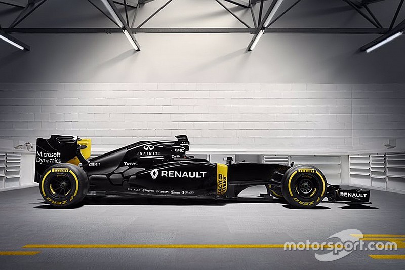 f1-renault-f1-team-rs16-launch-2016-renault-rs16