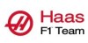 haas_f1_team-logo