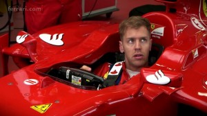 primeros-test-vettel-ferrari