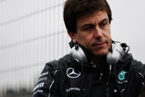 toto-wolff-Barcelona