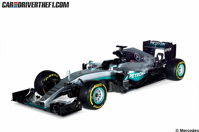 w07