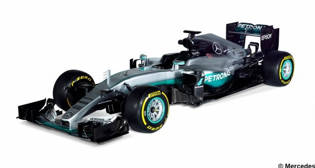 w07