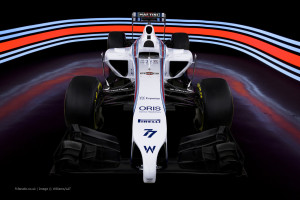 will-fw36-martini-2014-4