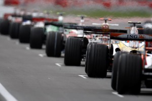 F1-wallpapers-2[1]