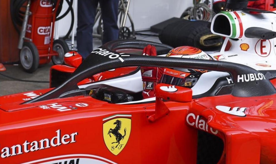 HaloFerrariMontmeló2016f1eep