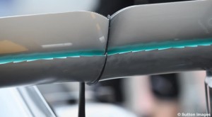 detalle_0