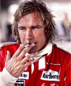 james-hunt-fumando[1]