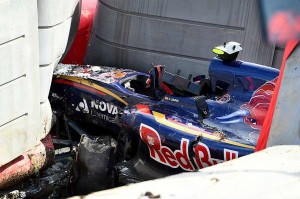 1444470318_extras_mosaico_noticia_1_g_0[1]