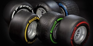 Pirelli_2012F1_Tyres_01[1]