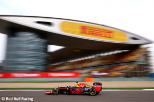daniel_ricciardo-red_bull-gp-china-2016-calificacion