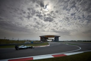 f1-2016-china-shanghai