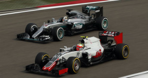 gpchina-video