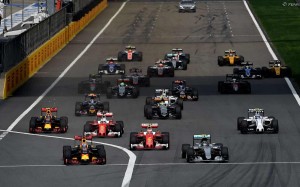 hamilton-mercedes-china-3-laf1