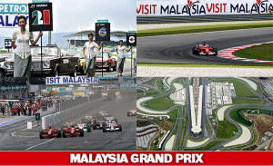 malaysia-grand-prix[1]