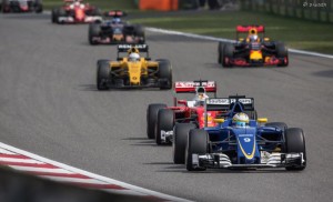 marcus-ericsson-sauber-gp-china-domingo-carrera-laf1