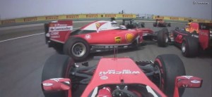 vettel-kvyat-raikkonen-salida-gp-china-laf1_0