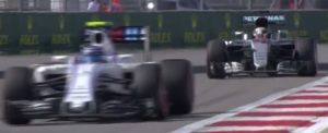 HamiltonAporBottas