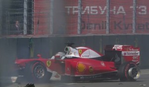 accidenteVettel2016F1eep