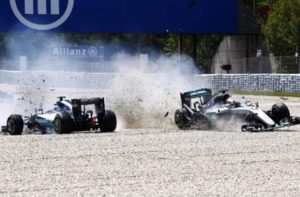 hamilton-rosberg-mercedes-crash-barcelona-2016