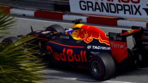 ricciardo_tag