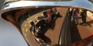 sainz_libres_2_monaco_gp_2016_f1